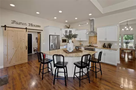 22114 70th Ave E, Spanaway, WA 98387 photo 8