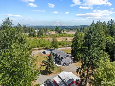 22114 70th Ave E, Spanaway, WA 98387 photo 39