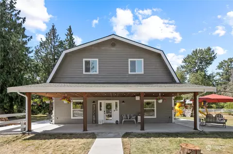 22114 70th Ave E, Spanaway, WA 98387 photo 2