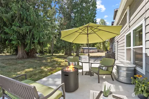 22114 70th Ave E, Spanaway, WA 98387 photo 27