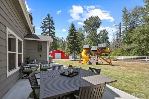 22114 70th Ave E, Spanaway, WA 98387 photo 26