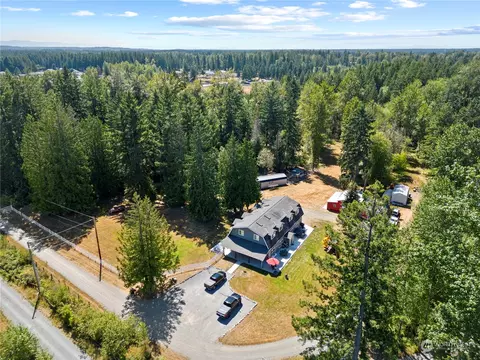 22114 70th Ave E, Spanaway, WA 98387 photo 36