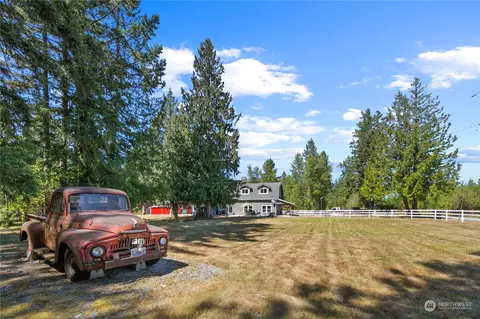 22114 70th Ave E, Spanaway, WA 98387 photo 29