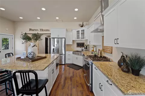 22114 70th Ave E, Spanaway, WA 98387 photo 9