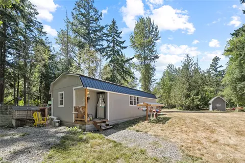 22114 70th Ave E, Spanaway, WA 98387 photo 31