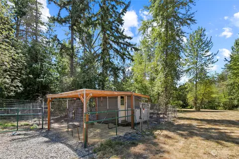 22114 70th Ave E, Spanaway, WA 98387 photo 30