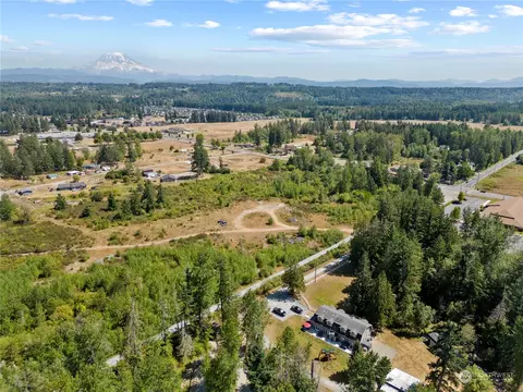 22114 70th Ave E, Spanaway, WA 98387 photo 38