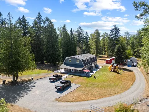 22114 70th Ave E, Spanaway, WA 98387 photo 40
