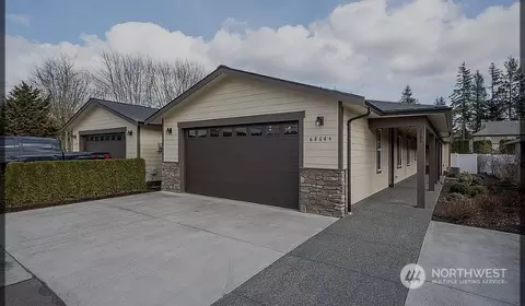 6868 Hannegan Rd #B, Everson, WA 98247 photo 1