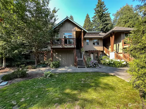 5424 Snow Goose Ln #302, Blaine, WA 98230