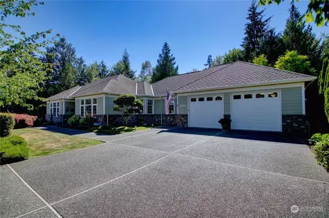 1505 Alpine View Dr, Mount Vernon, WA 98274
