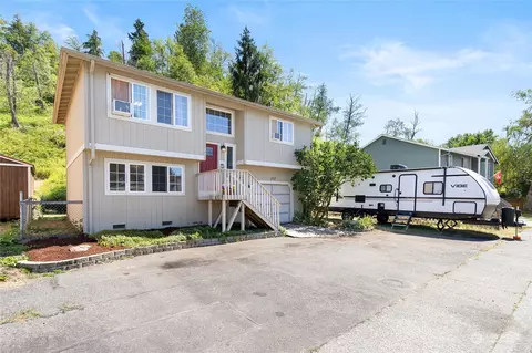 502 9th St, Sultan, WA 98294 photo 2