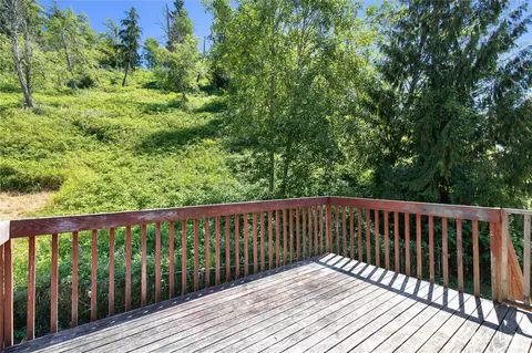 502 9th St, Sultan, WA 98294 photo 28