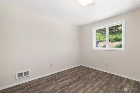 502 9th St, Sultan, WA 98294 photo 23