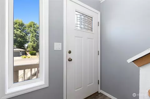 502 9th St, Sultan, WA 98294 photo 5