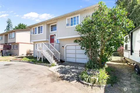 502 9th St, Sultan, WA 98294 photo 3