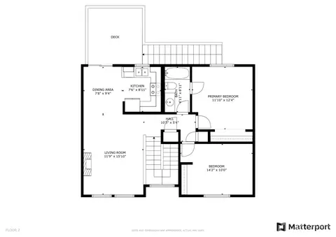 502 9th St, Sultan, WA 98294 photo 21