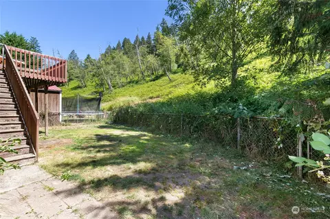 502 9th St, Sultan, WA 98294 photo 29