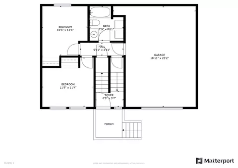 502 9th St, Sultan, WA 98294 photo 26