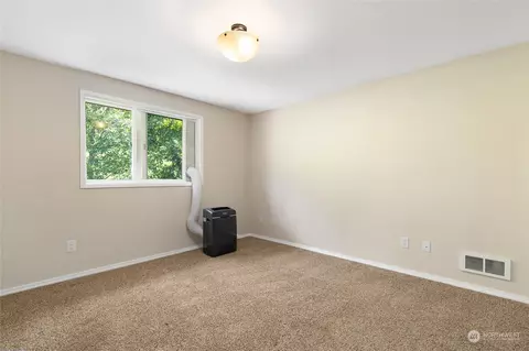 502 9th St, Sultan, WA 98294 photo 17