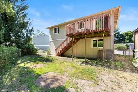 502 9th St, Sultan, WA 98294 photo 31