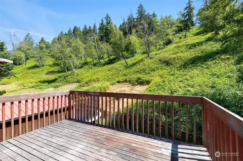 502 9th St, Sultan, WA 98294 photo 11