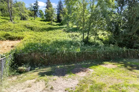 502 9th St, Sultan, WA 98294 photo 32