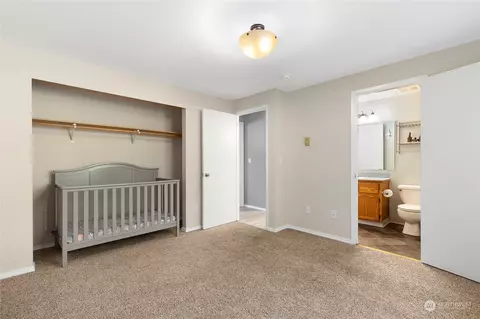 502 9th St, Sultan, WA 98294 photo 18