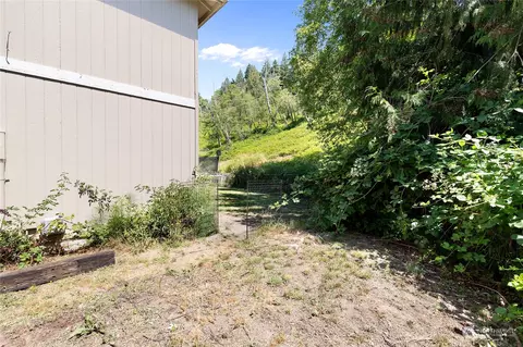 502 9th St, Sultan, WA 98294 photo 33