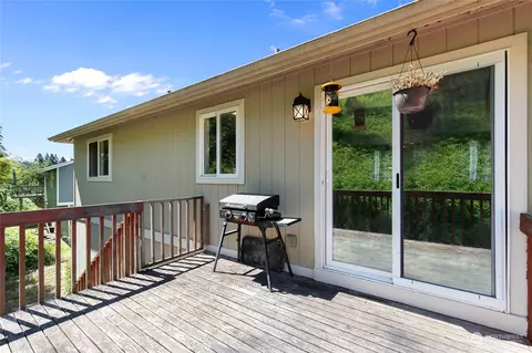 502 9th St, Sultan, WA 98294 photo 27