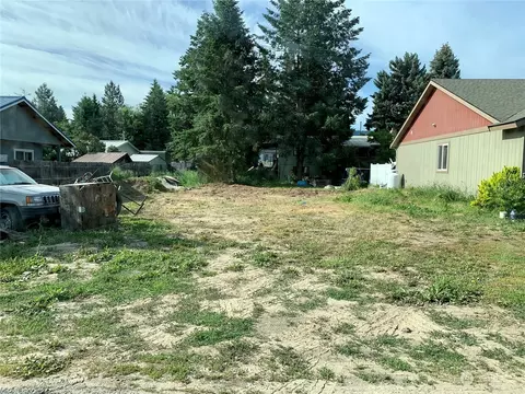 0 Lee St, Peshastin, WA 98847