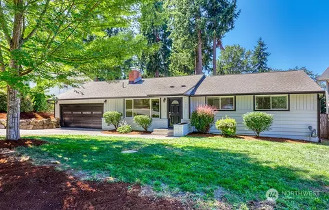 16425 81st Pl NE, Kenmore, WA 98028