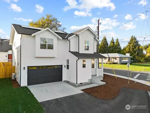 5897 Vista Dr, Ferndale, WA 98248