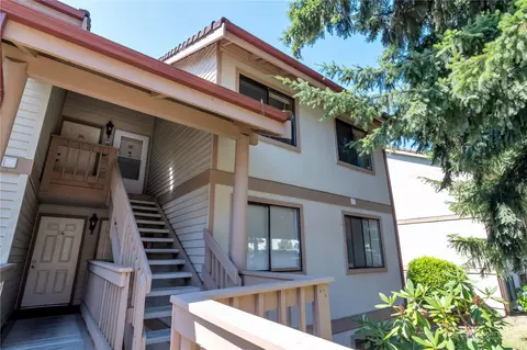 17419 119th Ln SE #35, Renton, WA 98058