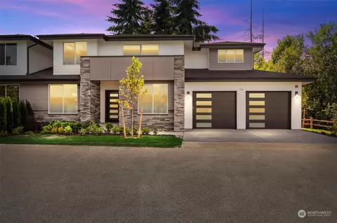 712 Stitch Rd, Lake Stevens, WA 98258