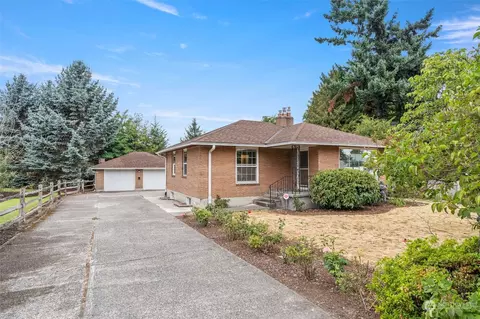 10601 18th Ave S, Seattle, WA 98168