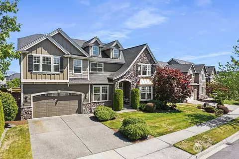 6714 Stuart Ave SE, Auburn, WA 98092