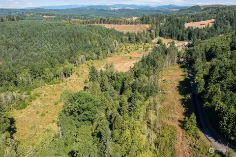 187 Ramsaur Rd, Centralia, WA 98531