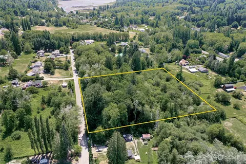 111 Maple Rd SE, Port Orchard, WA 98367