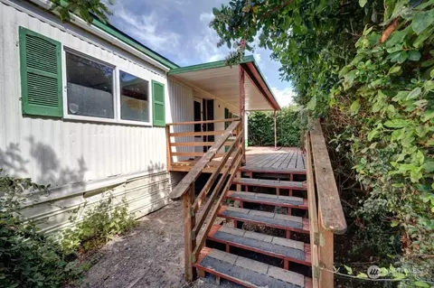 7 Futrupp St, Chinook, WA 98614