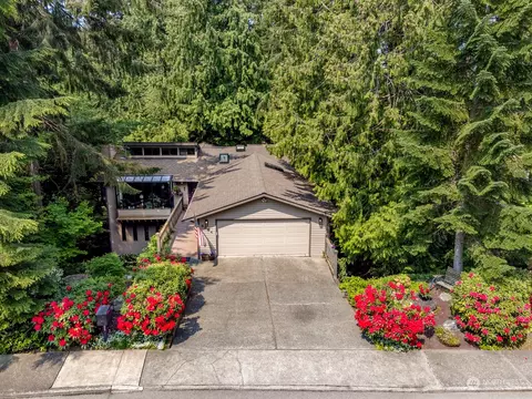 5104 Fowler Ave, Everett, WA 98203