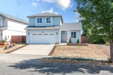 16405 Cascadian Ave SE, Yelm, WA 98597