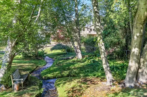 1209 6th Pl S, Edmonds, WA 98020 photo 39