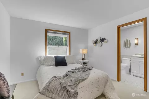 1209 6th Pl S, Edmonds, WA 98020 photo 31