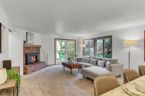 1209 6th Pl S, Edmonds, WA 98020 photo 14