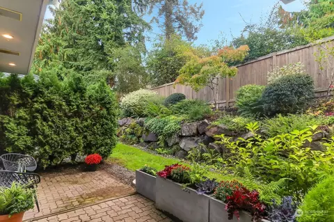 1209 6th Pl S, Edmonds, WA 98020 photo 33