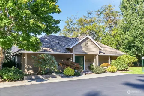 1209 6th Pl S, Edmonds, WA 98020 photo 36