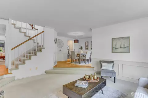 1209 6th Pl S, Edmonds, WA 98020 photo 6