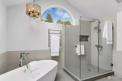 1209 6th Pl S, Edmonds, WA 98020 photo 29