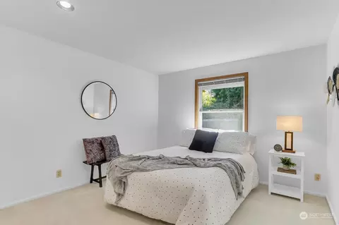 1209 6th Pl S, Edmonds, WA 98020 photo 30